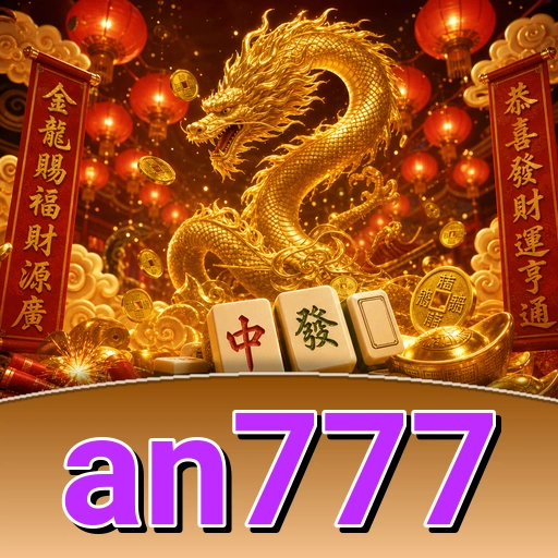 Avatar contoh