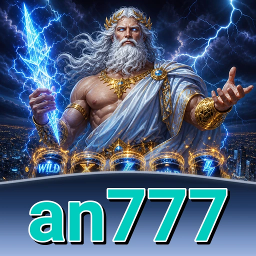 Avatar contoh