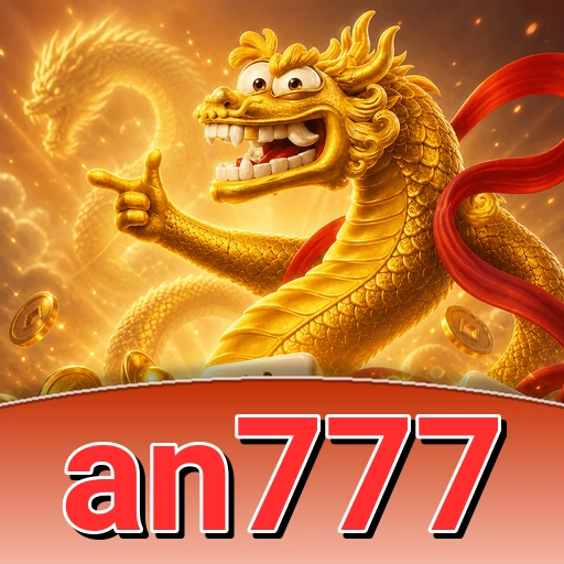 Avatar contoh
